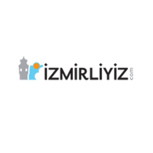 izmirliyiz.com backlink