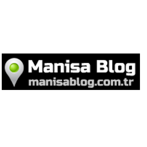 manisablog.com.tr
