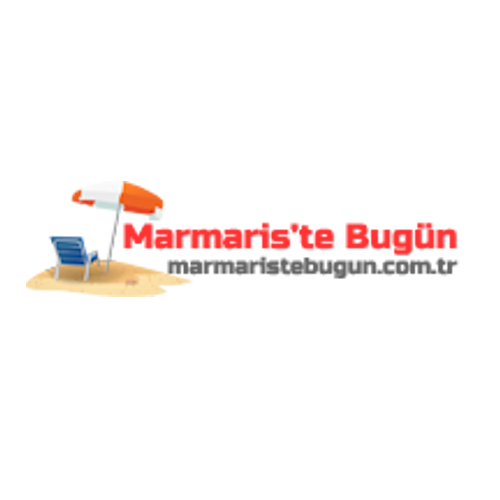 marmaristebugun.com.tr