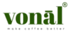 vonal