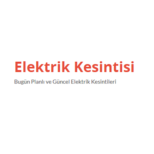 elektrikkesintisi.gen.tr