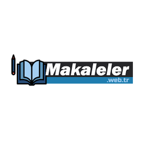 makaleler.web.tr
