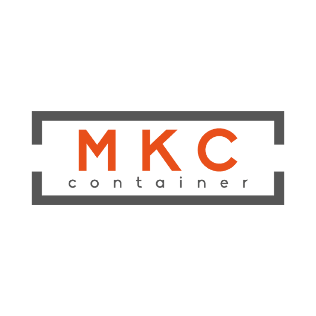 mkc-container-290526 mkc-container-290526