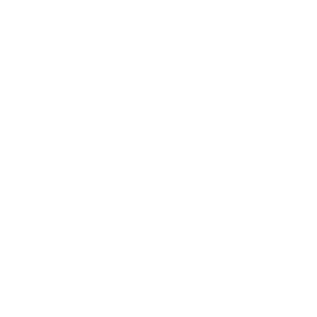 mkccontainer 290526 2 white