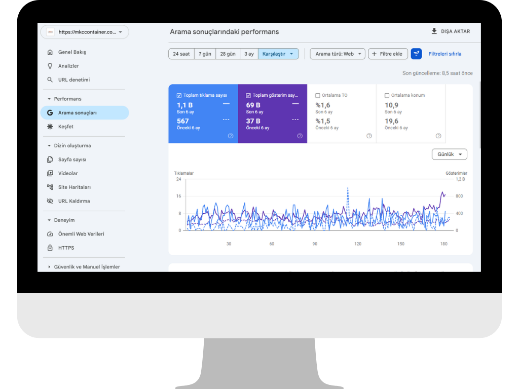 mkccontainer-290526-222 mkccontainer 290526 222