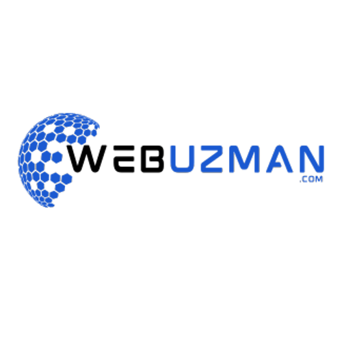 webuzman.com