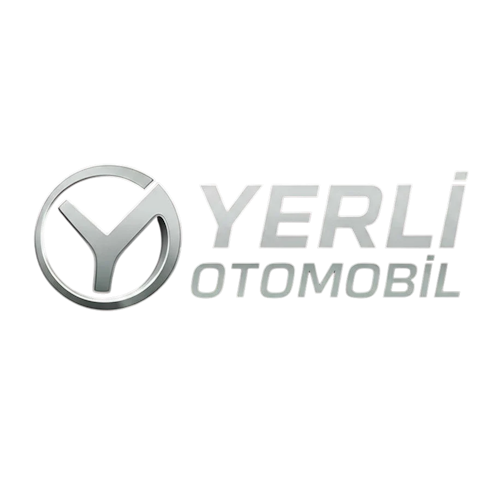 yerliotomobil.com