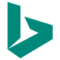 Bing Webmaster Entegrasyonu