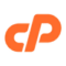 Cpanel ve Webmail Erişimi