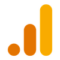 Google Analytics Entegrasyonu