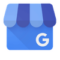 Google My Business Entegrasyonu