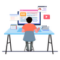 Hazırlanmış Blog İçerikleri