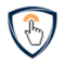 SEO Temel WP Security