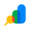 Search Console Entegrasyonu