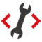 Yandex Webmaster Entegrasyonu