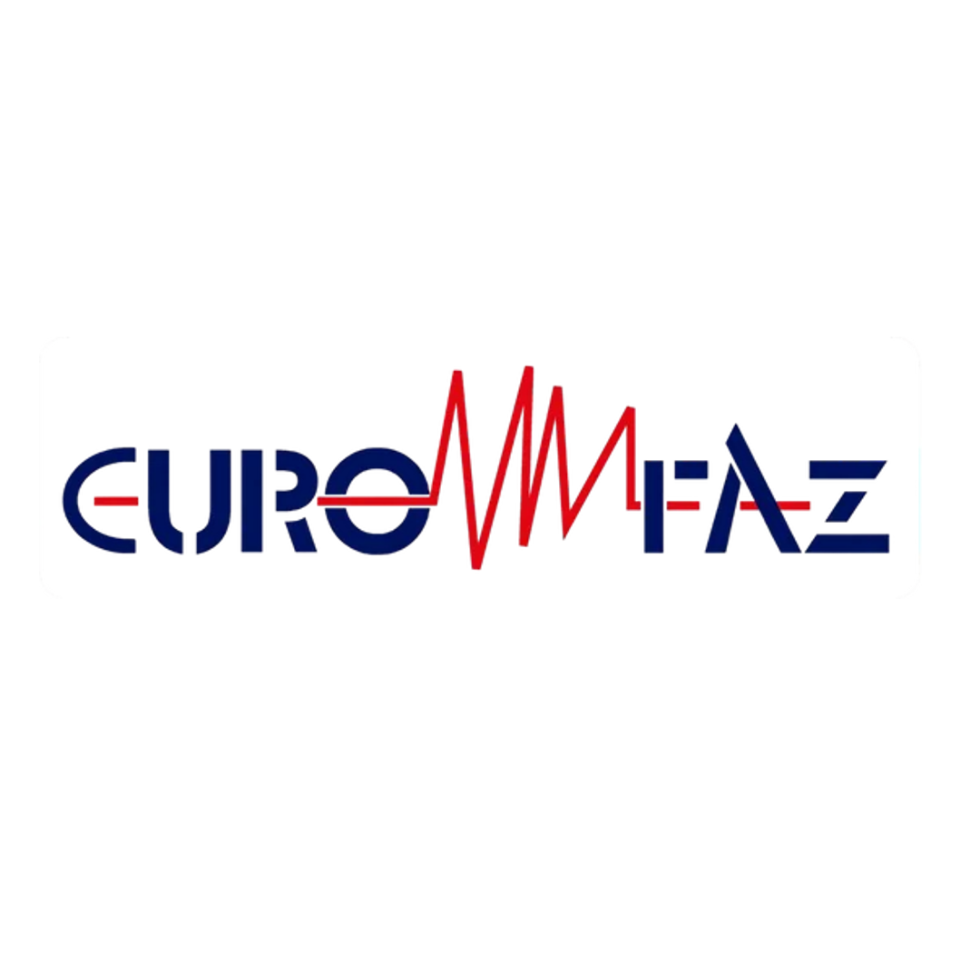 eurofaz-1080-060626 Eurofaz SEO çalışması vaka analizi