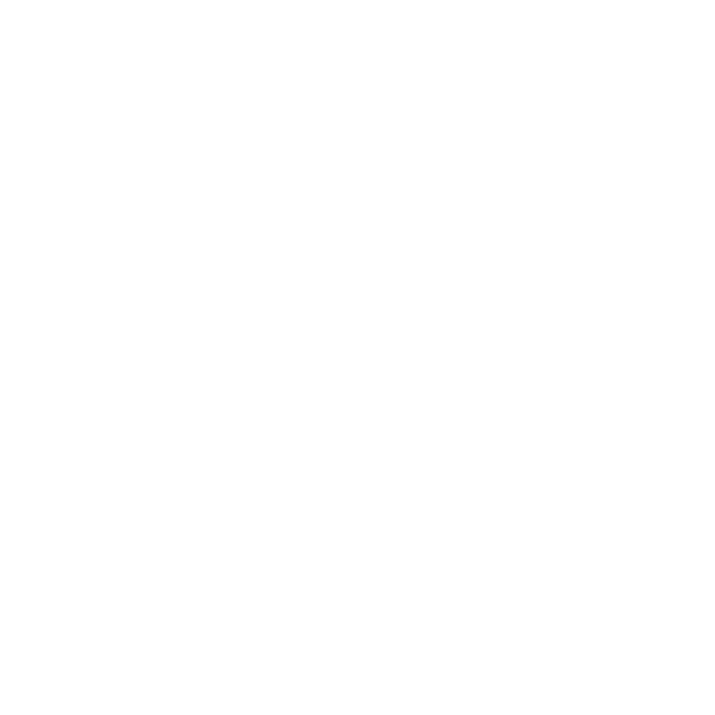 eurofaz 1080 06062666 white