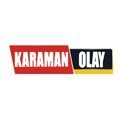 karamanolay.com