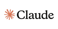 claude