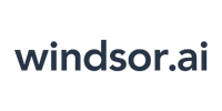 windsorsai